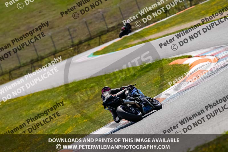Brno;event digital images;motorbikes;no limits;peter wileman photography;trackday;trackday digital images